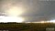 Bilinga 06.07.2025 00:32