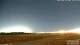 Bilinga 15.06.2025 00:32