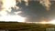 Bilinga 30.04.2025 00:32