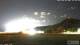 Cairns 01.05.2025 00:32