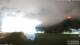 Cairns 01.05.2025 00:32
