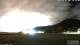 Cairns 01.05.2025 00:32