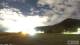 Cairns 13.07.2025 00:34