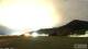 Cairns 09.06.2025 00:32
