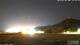Cairns 04.07.2025 00:32
