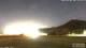 Cairns 24.03.2025 00:33