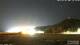 Cairns 13.06.2025 00:32