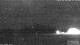 Burnt Pine (Norfolkinsel) 01.05.2025 00:32