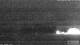 Burnt Pine (Norfolk Island) 01.05.2025 00:32