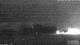 Burnt Pine (Norfolkinsel) 02.05.2025 00:32