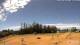 Burnt Pine (Norfolk Island) 09.06.2025 00:32