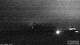 Burnt Pine (Norfolk Island) 13.06.2025 00:32