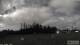 Burnt Pine (Norfolk Island) 07.07.2025 00:32