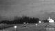 Burnt Pine (Isola Norfolk) 15.06.2025 00:32