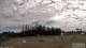 Burnt Pine (Île Norfolk) 15.06.2025 00:32