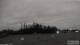 Burnt Pine (Norfolk Island) 08.07.2025 00:32