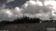 Burnt Pine (Norfolk Island) 16.06.2025 00:32