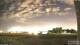 Rockhampton 01.05.2025 00:32