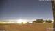 Rockhampton 09.06.2025 00:32