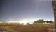 Rockhampton 15.07.2025 00:34
