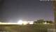 Rockhampton 03.07.2025 00:32