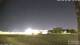 Rockhampton 22.06.2025 00:32