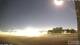Rockhampton 16.07.2025 00:34