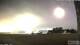 Rockhampton 16.07.2025 00:34