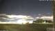 Rockhampton 20.05.2025 00:32