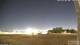 Rockhampton 24.03.2025 00:33