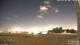 Rockhampton 09.05.2025 00:32