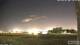 Rockhampton 30.04.2025 00:32