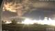 Rockhampton 01.05.2025 00:32