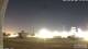 Rockhampton 20.04.2025 00:32