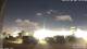Rockhampton 10.07.2025 00:32
