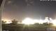 Rockhampton 02.05.2025 00:32