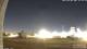 Rockhampton 18.03.2025 00:33
