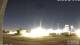 Rockhampton 09.06.2025 00:32