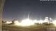 Rockhampton 09.06.2025 00:32