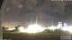 Rockhampton 06.07.2025 00:32