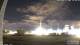 Rockhampton 23.05.2025 00:32
