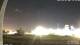 Rockhampton 30.04.2025 00:32