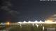 Rockhampton 12.05.2025 00:32