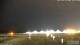 Rockhampton 01.05.2025 00:32