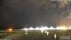 Rockhampton 02.05.2025 00:32
