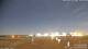 Rockhampton 12.07.2025 00:32
