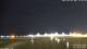 Rockhampton 01.07.2025 00:32