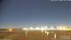 Rockhampton 09.06.2025 00:32