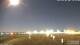 Rockhampton 21.03.2025 00:33