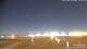 Rockhampton 15.06.2025 00:32